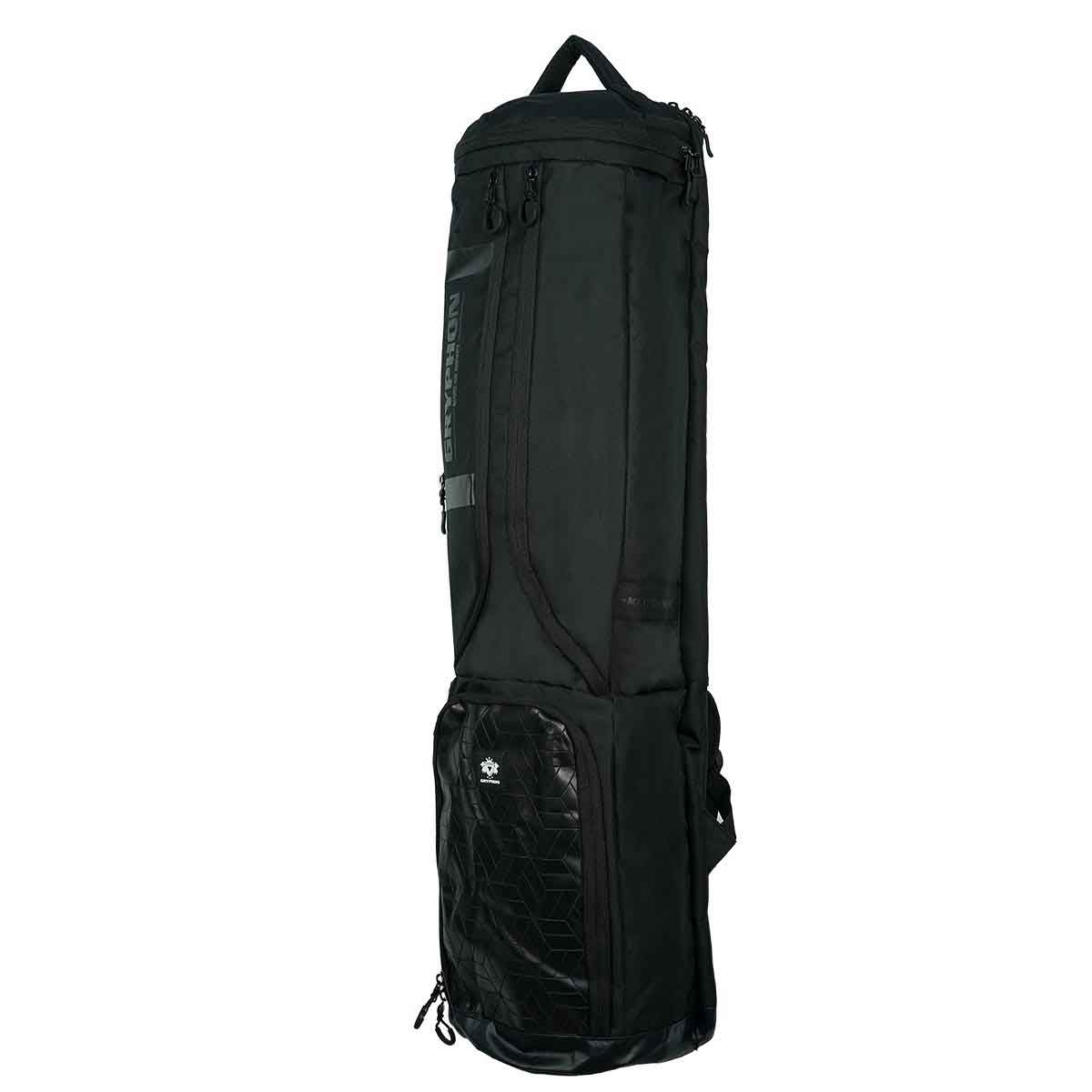 Gryphon Finnie Field Hockey Stick Bag