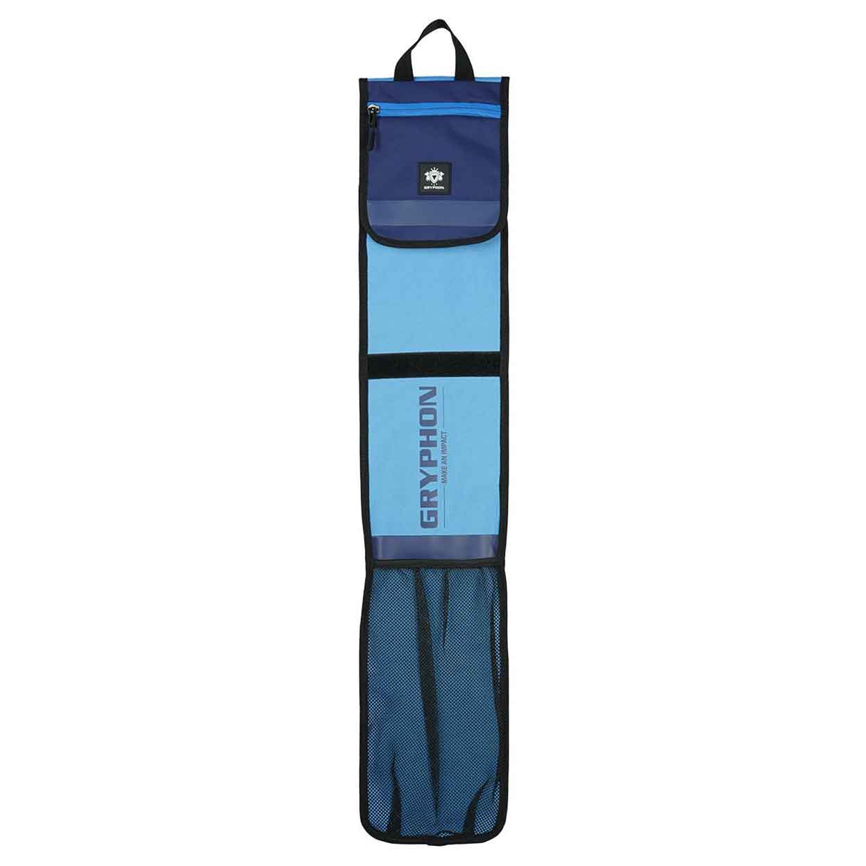 Gryphon Frankie Youth Stick Bag