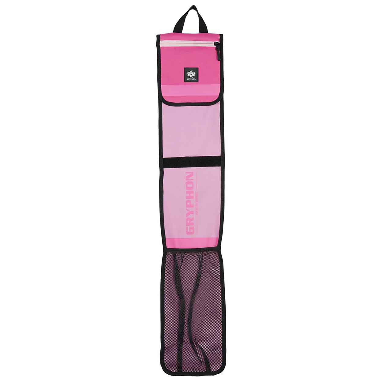 Gryphon Frankie Youth Stick Bag