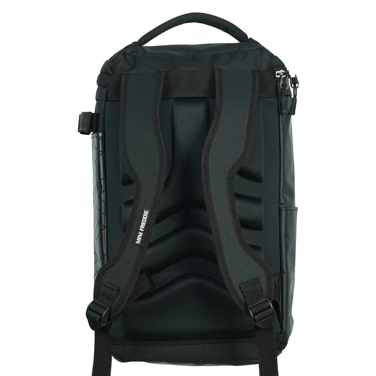 Gryphon Mini Freddie Backpack