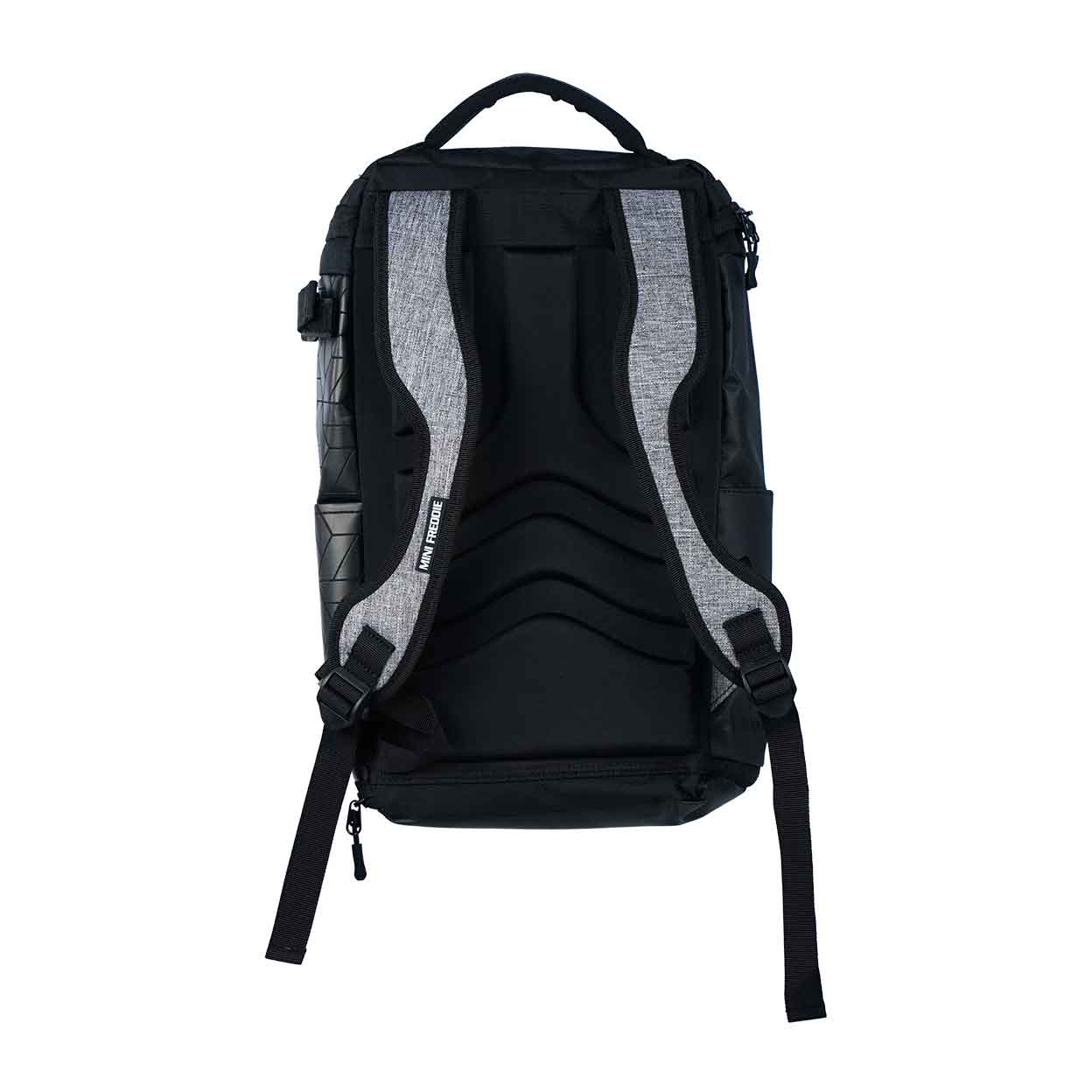 Gryphon Mini Freddie Backpack