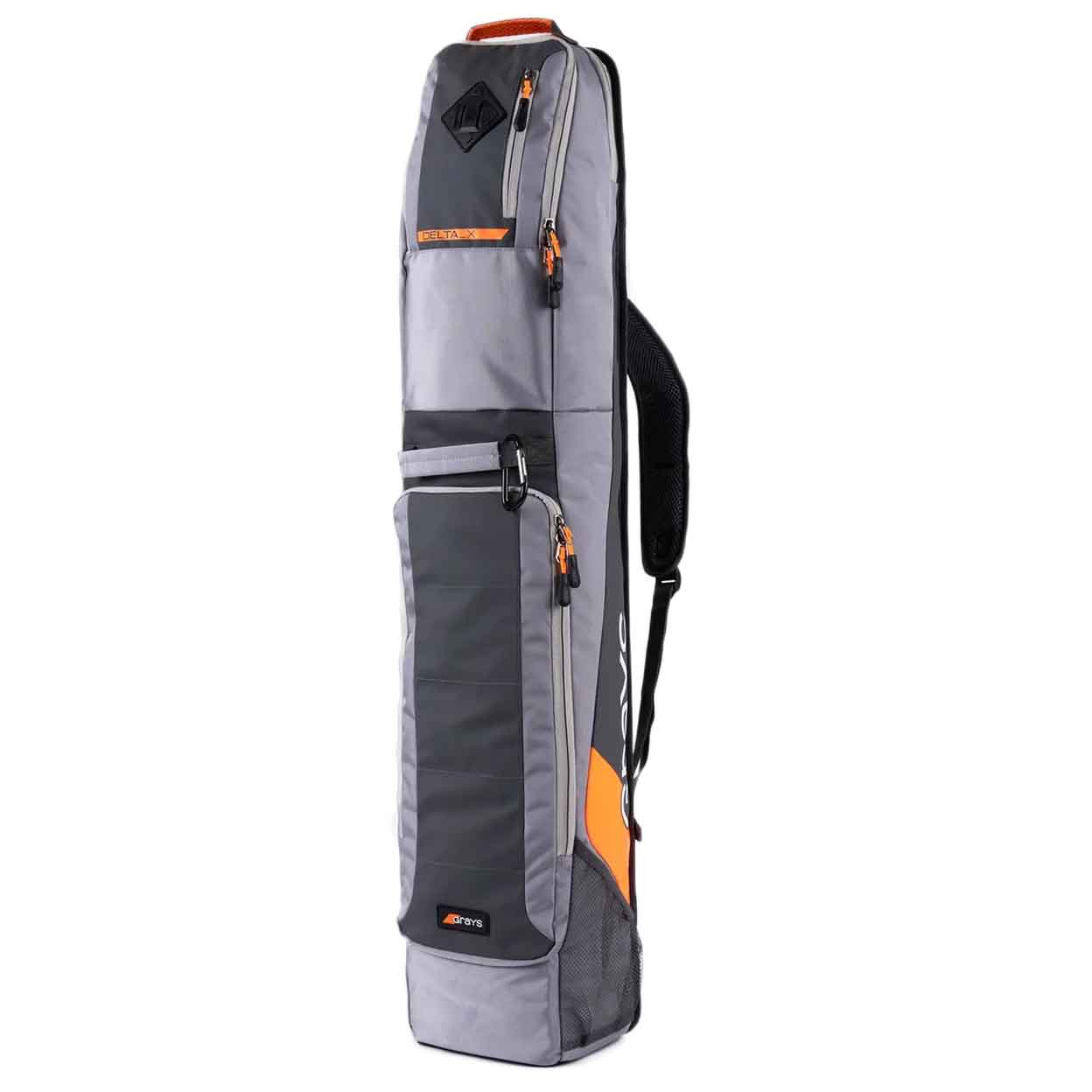 Grays Delta X Stick Bag