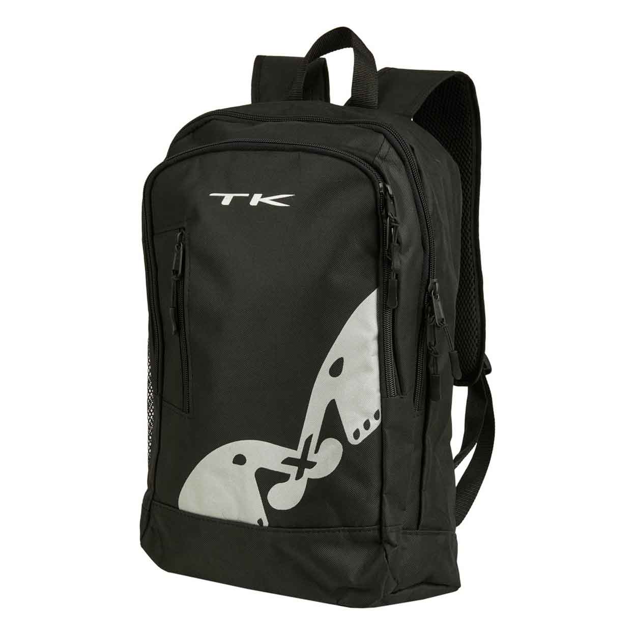 TK6 Field Hockey Backpack