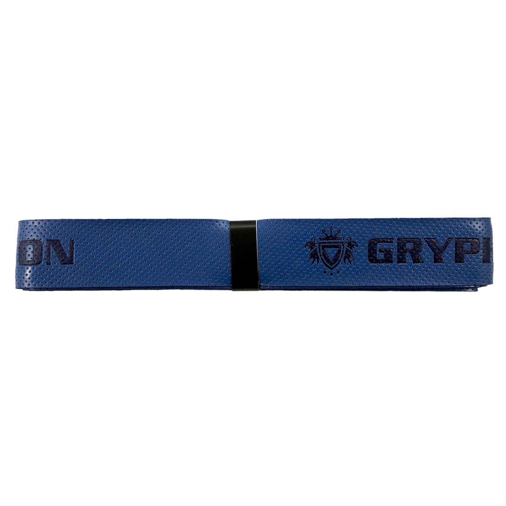 Gryphon Soft Grip