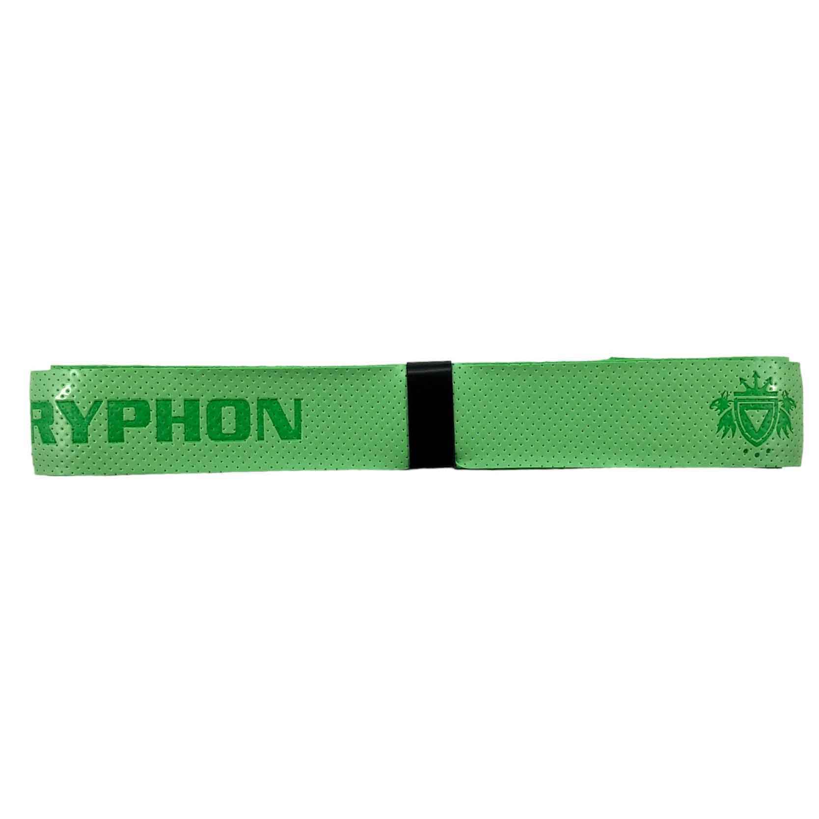 Gryphon Soft Grip