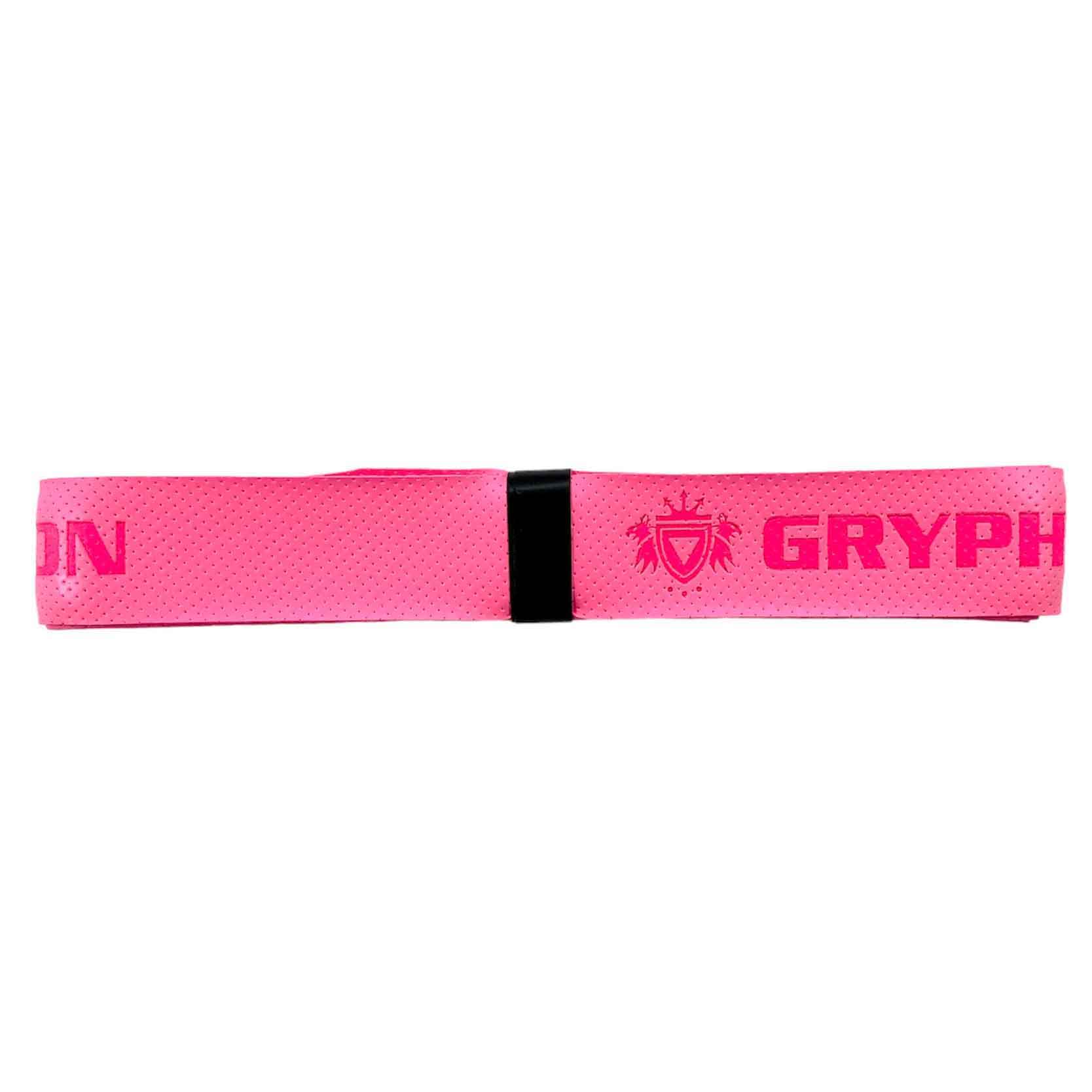 Gryphon Soft Grip