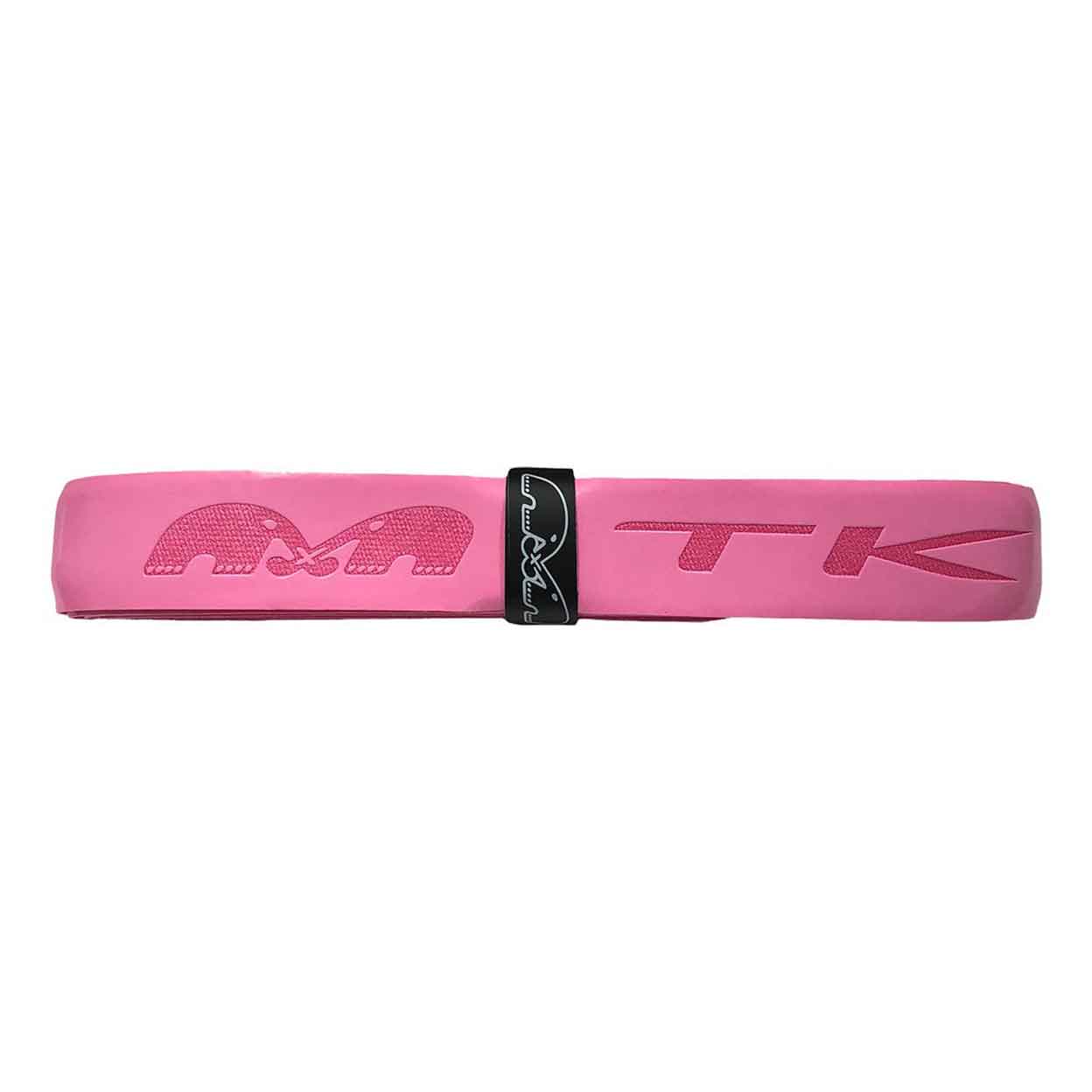 TK Hi-Soft Field Hockey Grip