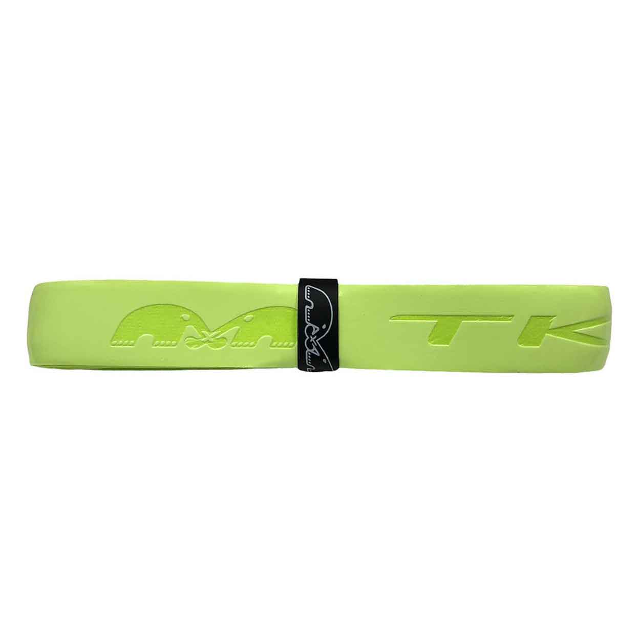 TK Hi-Soft Field Hockey Grip