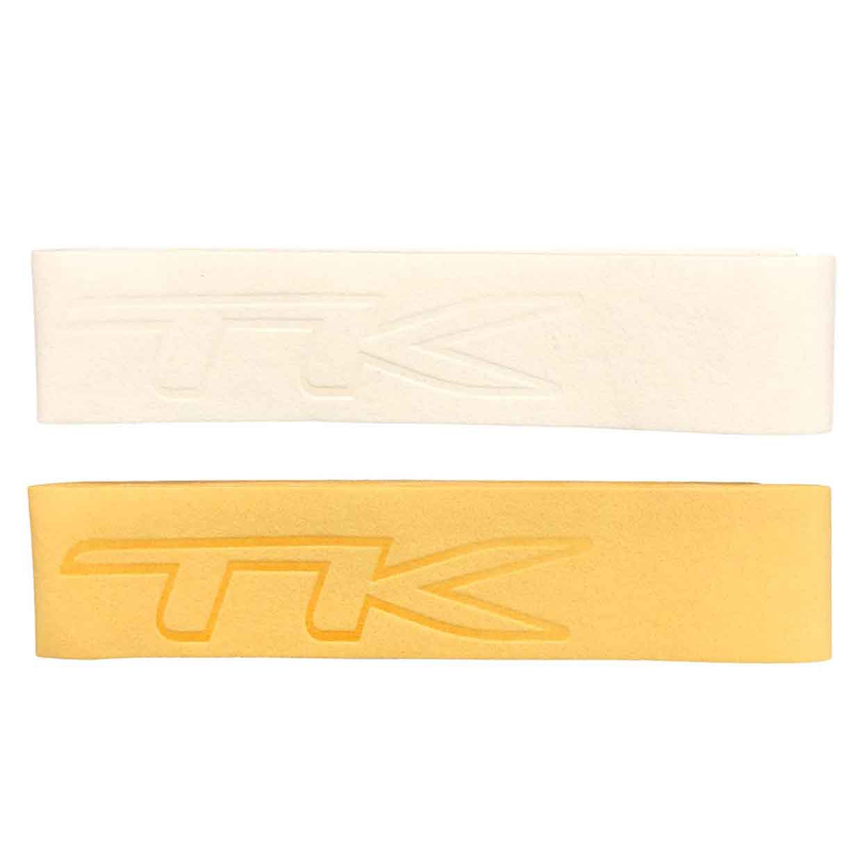 TK Chamois Plus Grip