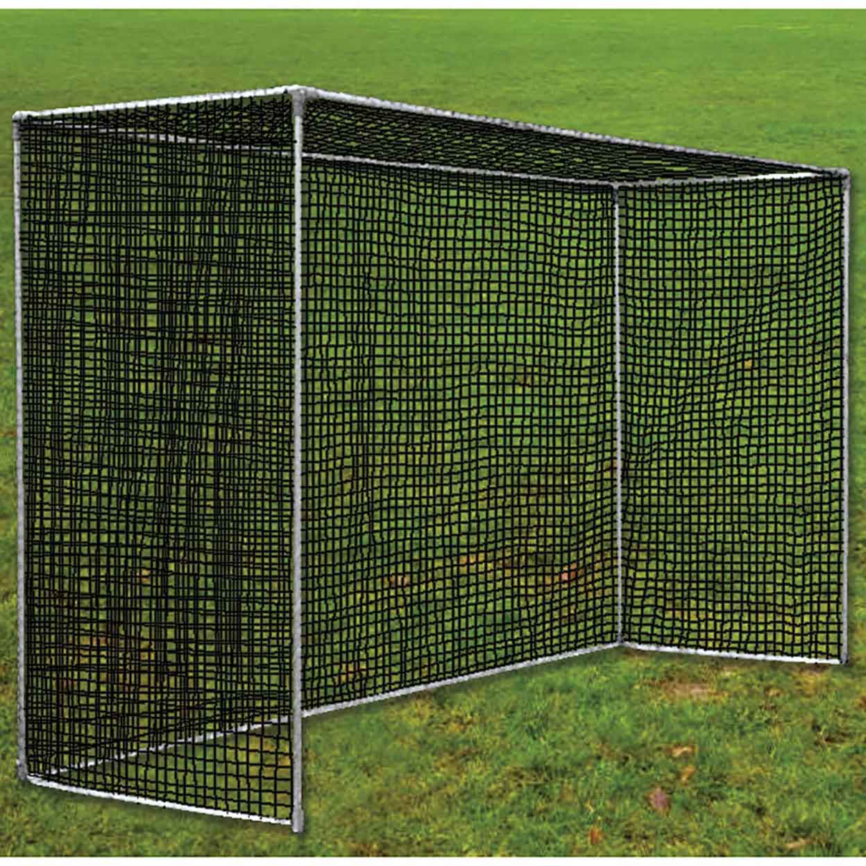 Jaypro Field Hockey Practice Goal - Each