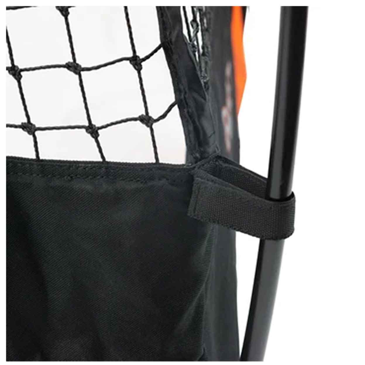 Bownet Youth Field Hockey Net