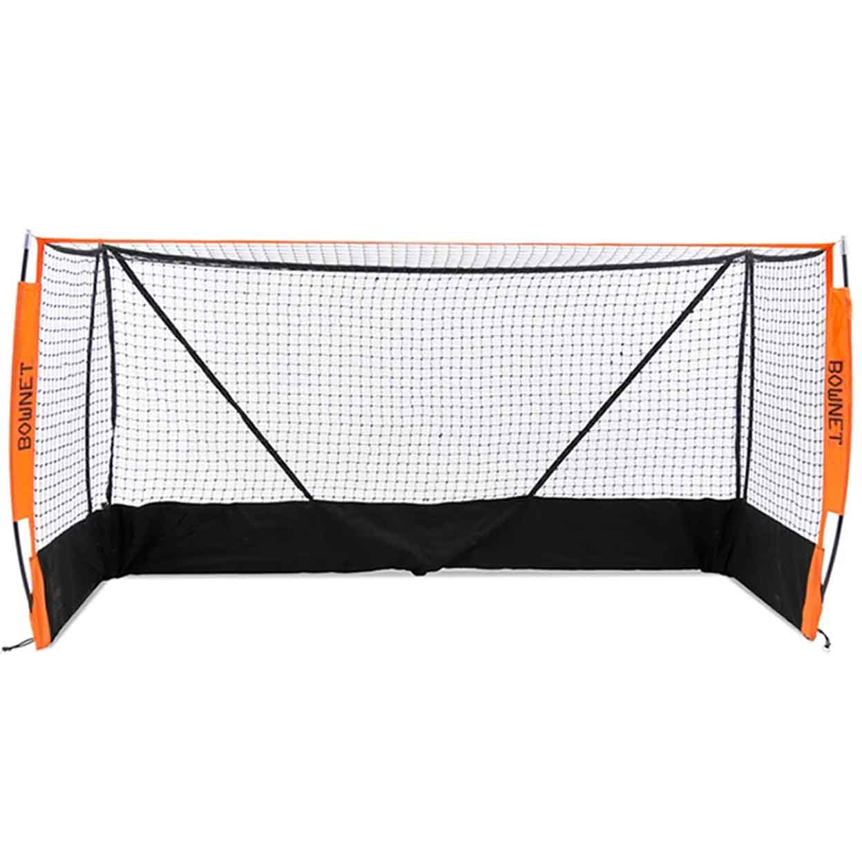 Bownet Youth Field Hockey Net