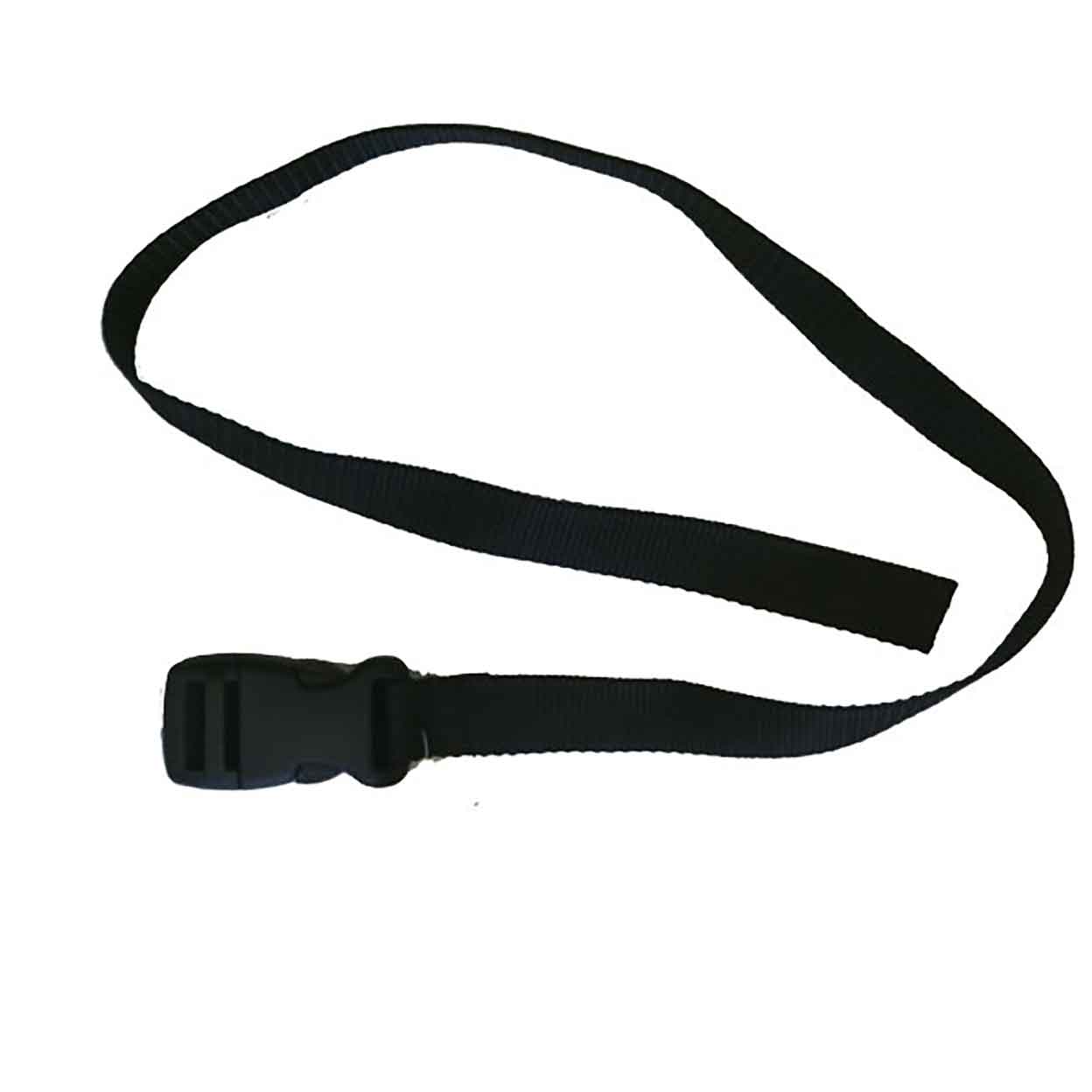 TK Strap for Legguards