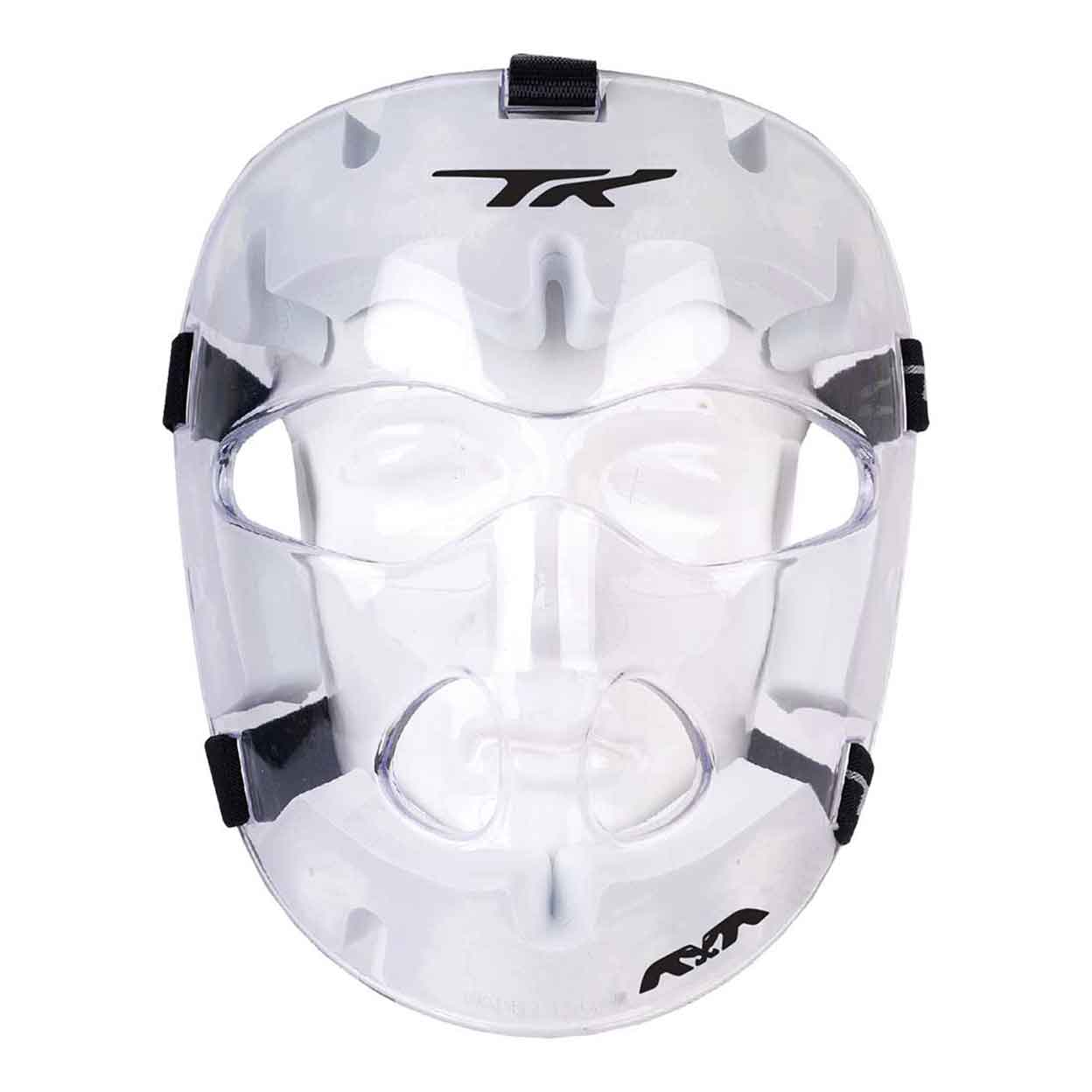 TK1 Player Mask