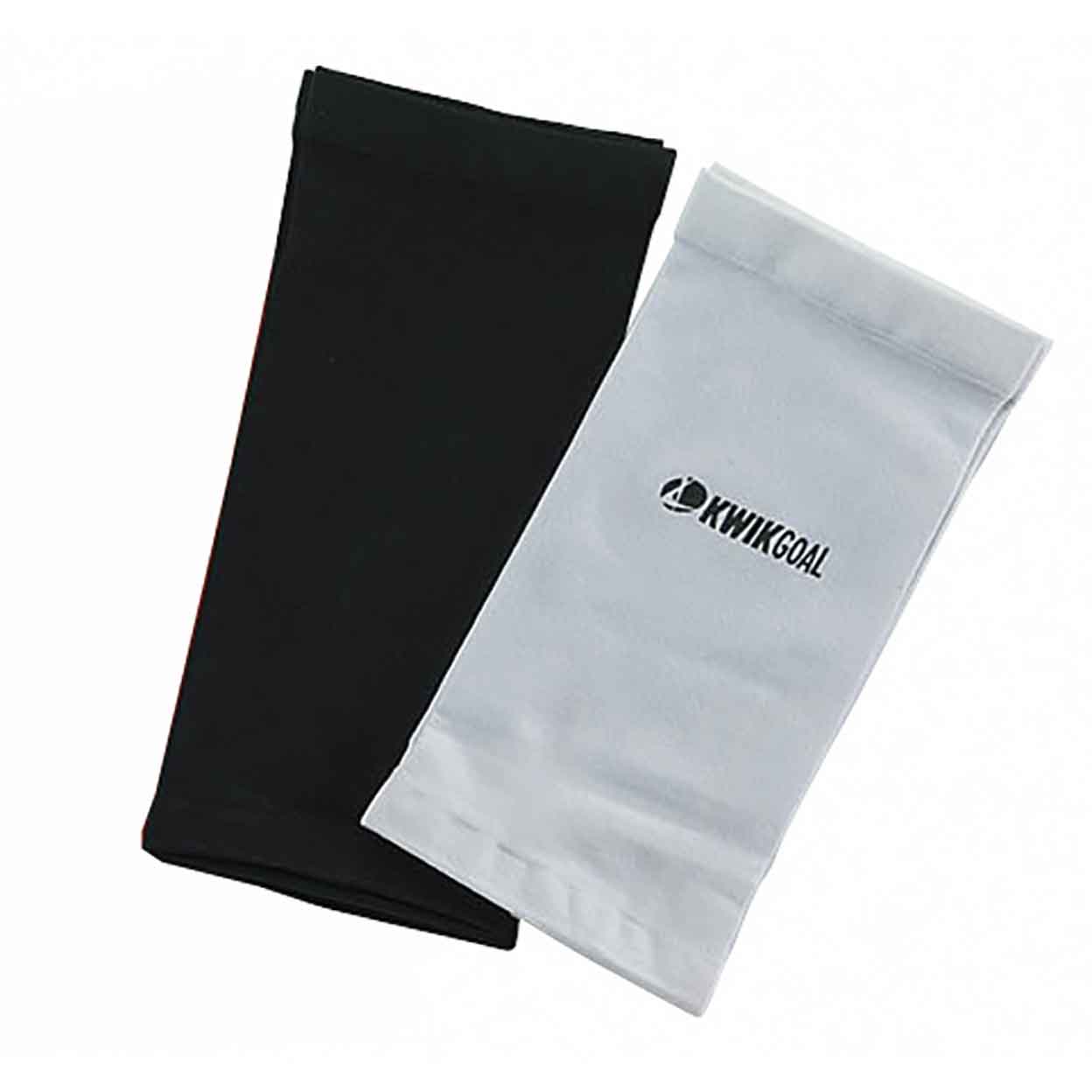 Kwik Goal Compression Sleeve