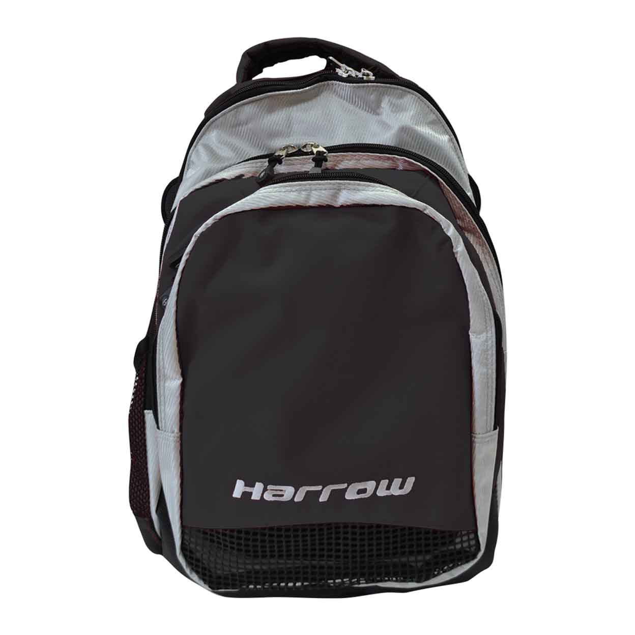 Harrow Elite Backpack