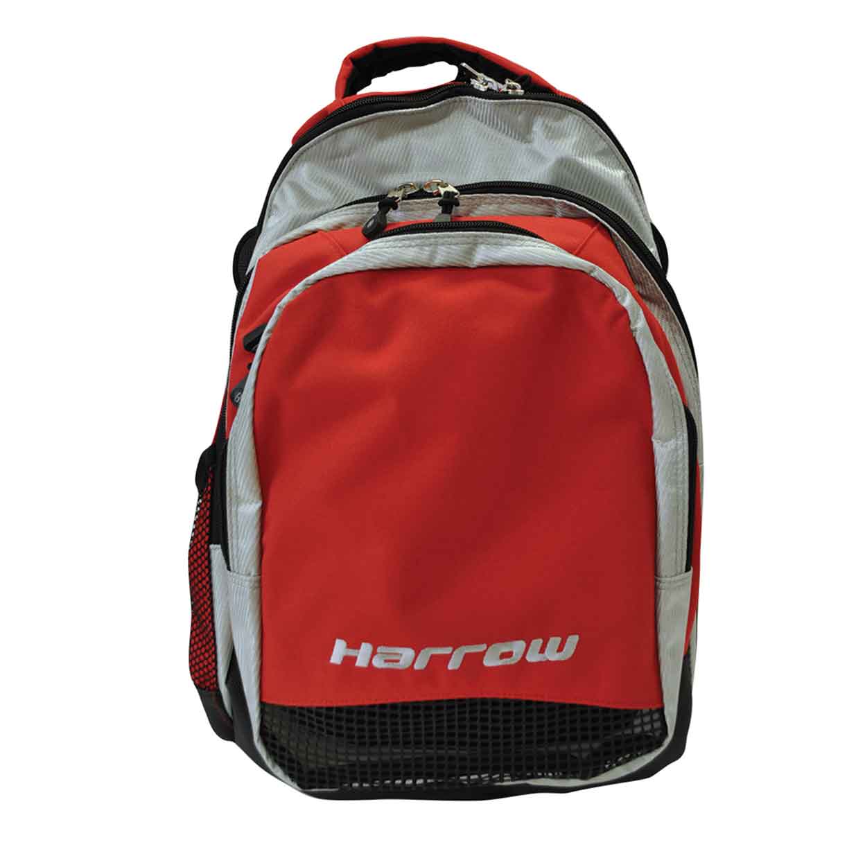 Harrow Elite Backpack