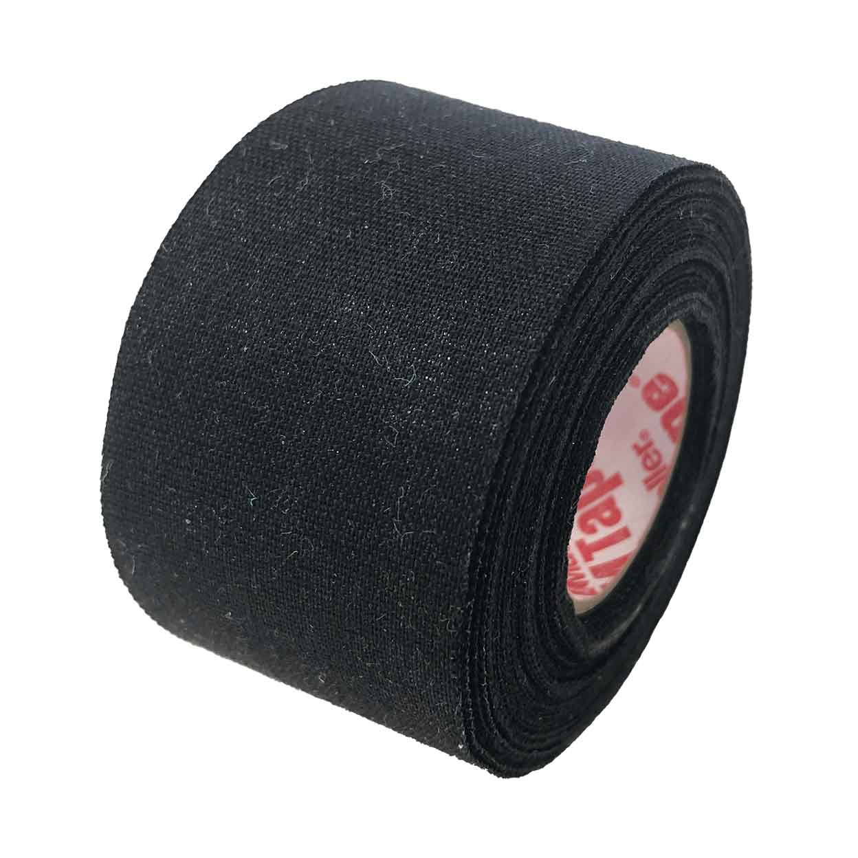 Mueller Cloth Stick Tape