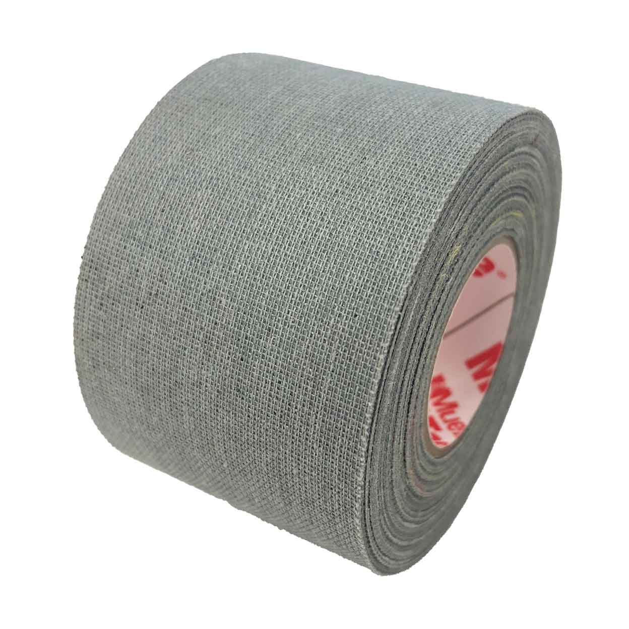 Mueller Cloth Stick Tape