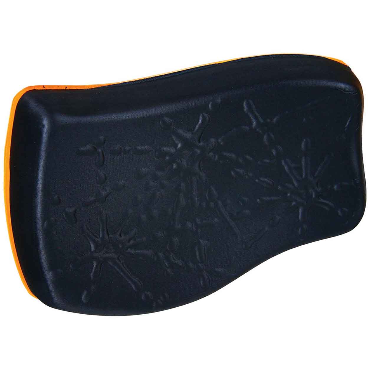 OBO Cloud Left Hand Blocker