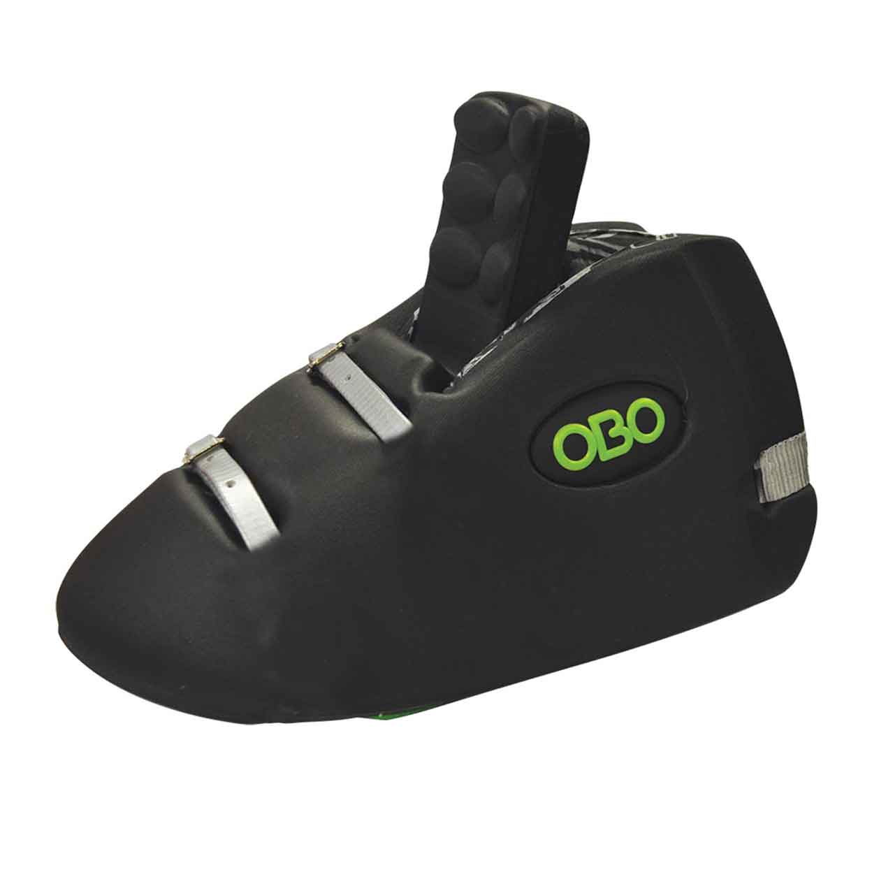 OBO Robo Hi-Control Goalkeeping Kickers