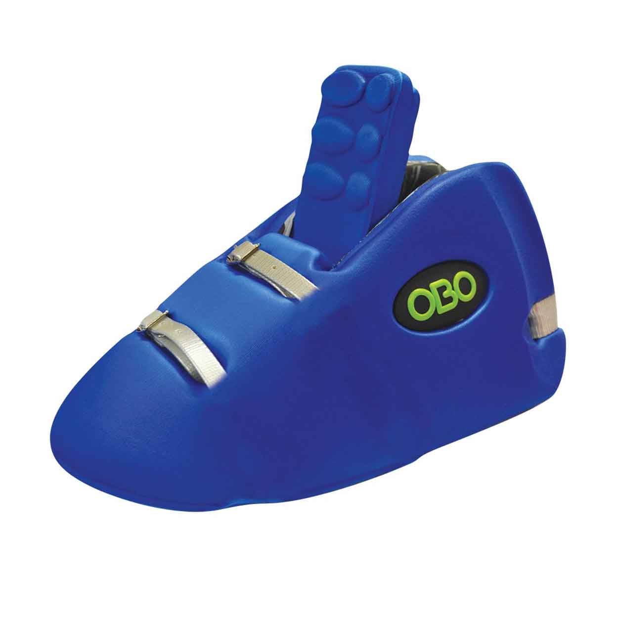 OBO Robo Hi-Control Goalkeeping Kickers