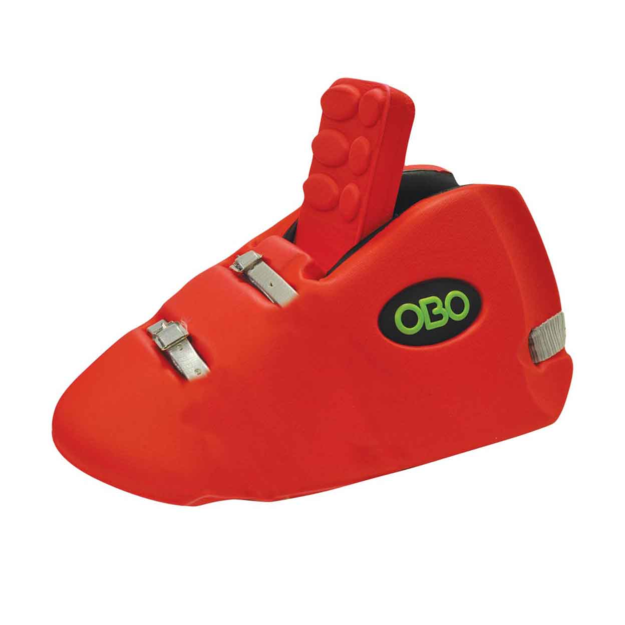 OBO Robo Hi-Control Goalkeeping Kickers