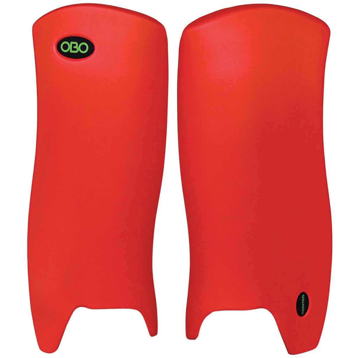 OBO Robo Hi-Control Goalkeeping Legguards