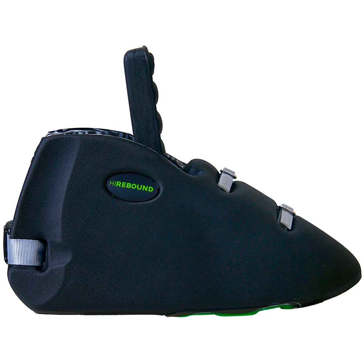 OBO Robo Hi-Rebound Field Hockey Goalkeeping Kickers