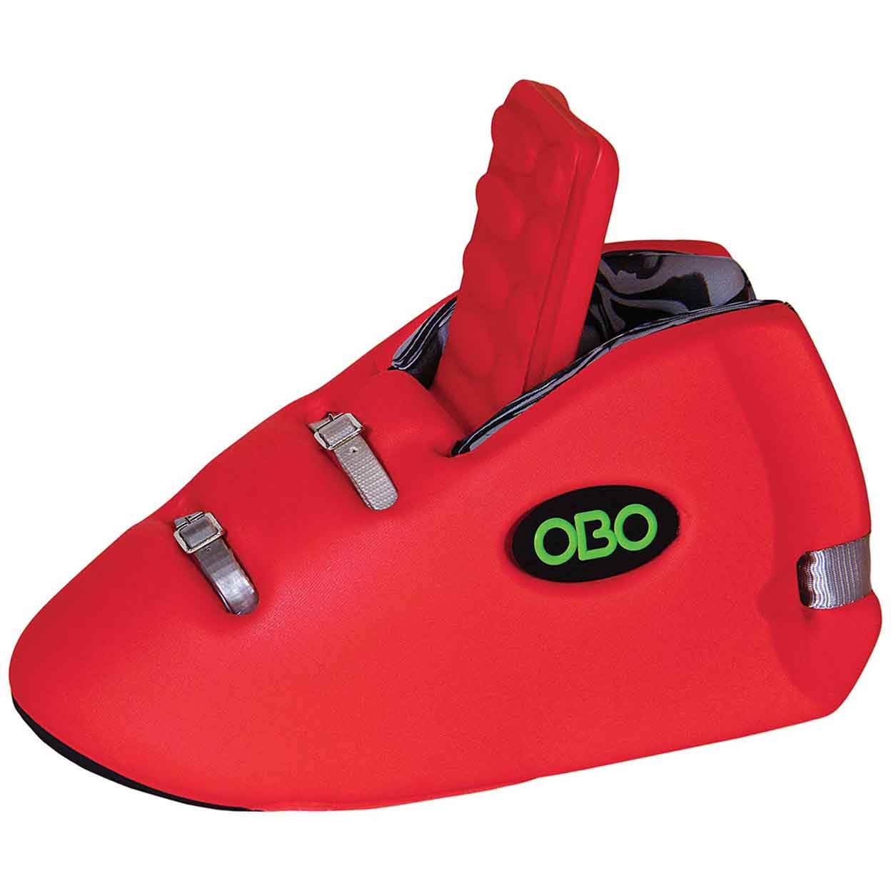 OBO Robo Hi-Rebound Field Hockey Goalkeeping Kickers