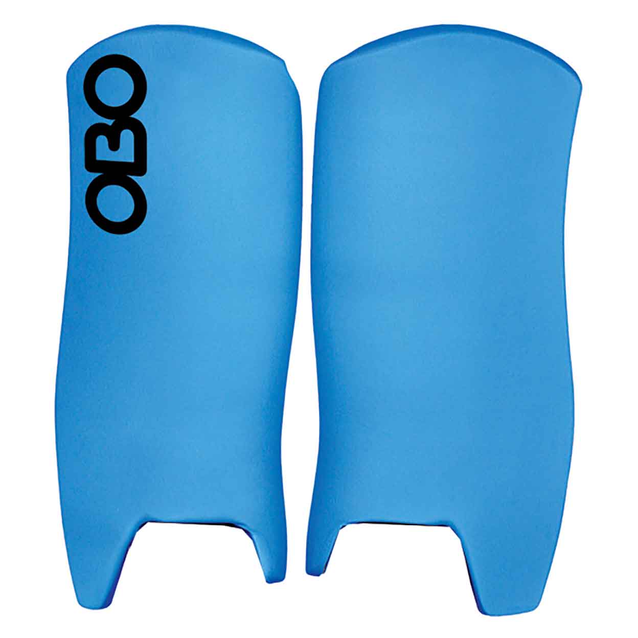 OBO Yahoo Goalkeeping Legguards