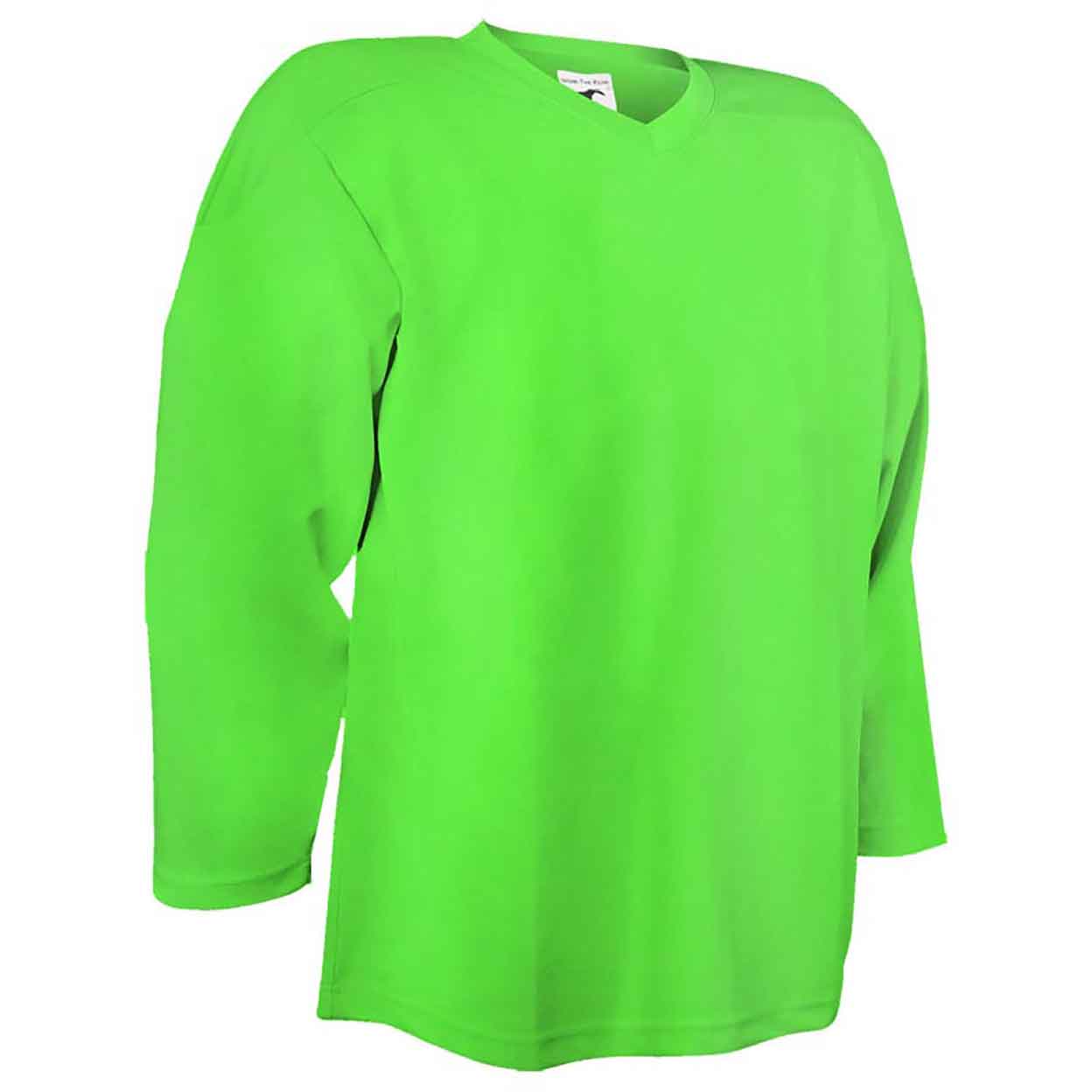 Air Mesh Goalkeeper Jersey