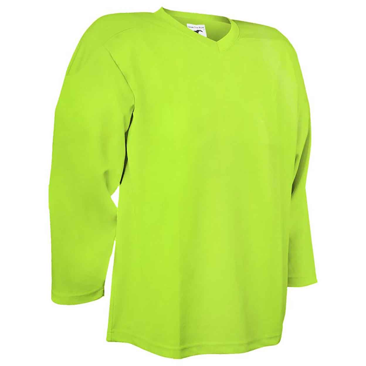 Air Mesh Goalkeeper Jersey