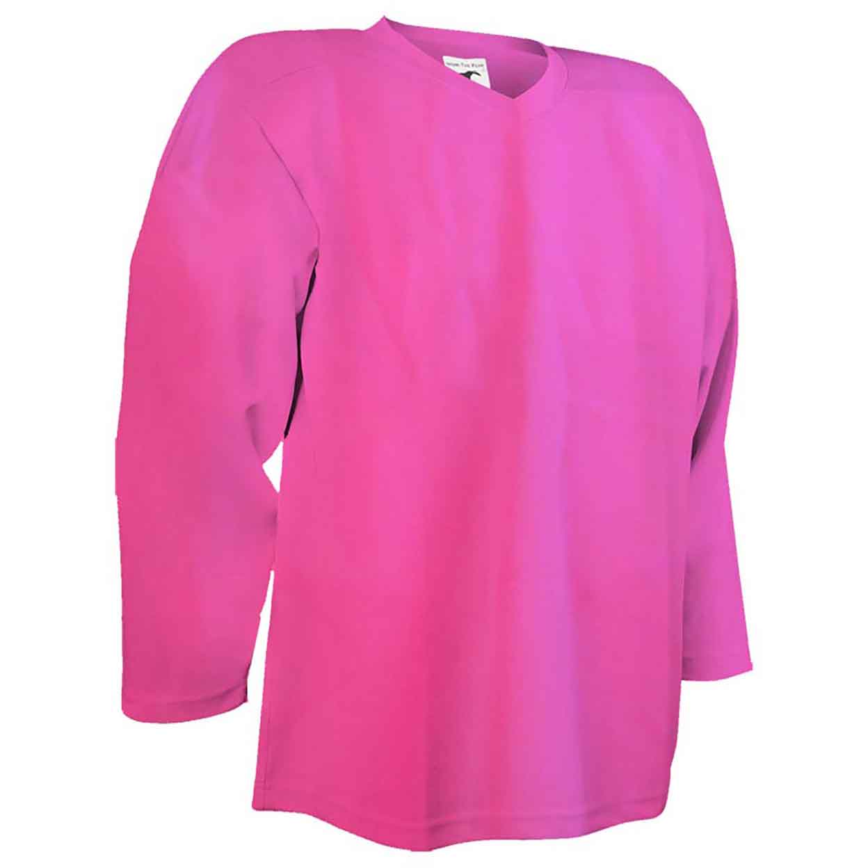 Air Mesh Goalkeeper Jersey