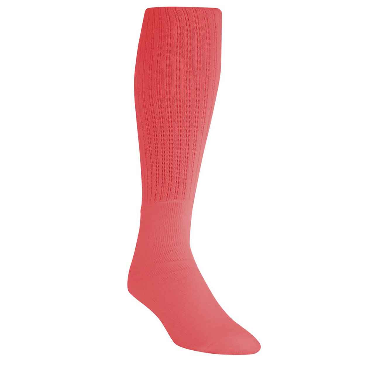 Over-The-Calf Tube Socks