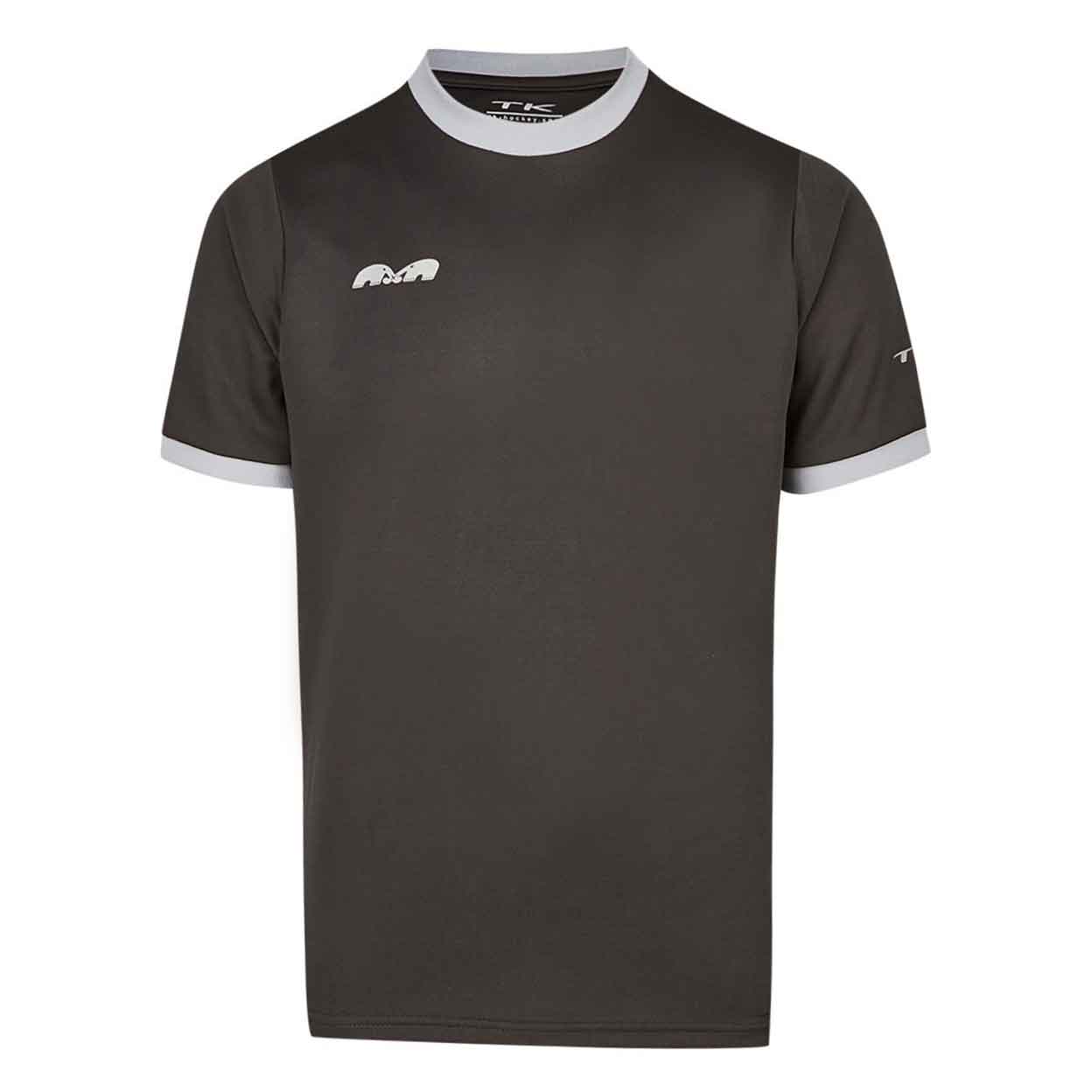 TK Short Sleeve Goalkeeping Jersey