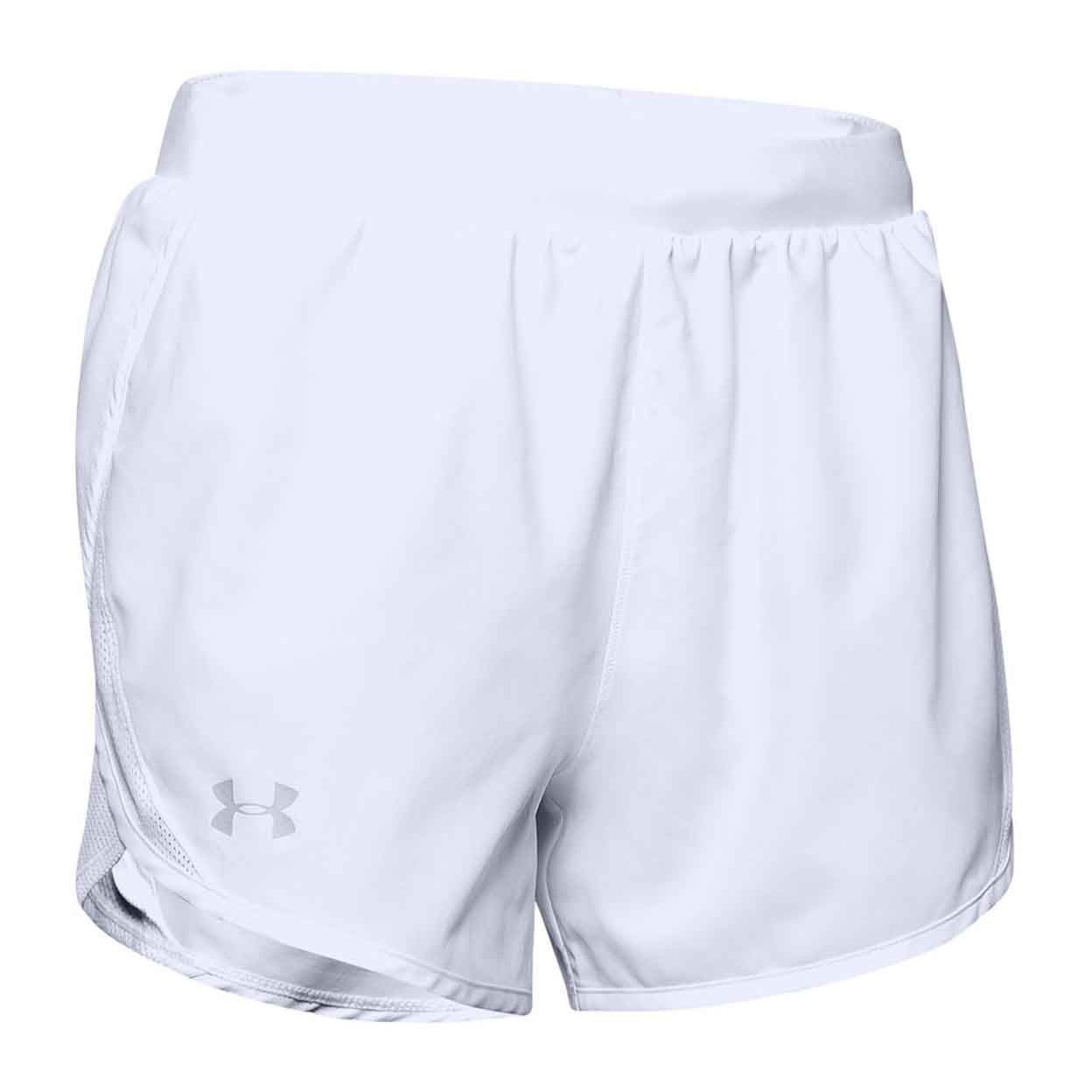 Under Armour Women's Fly By 2.0 Shorts