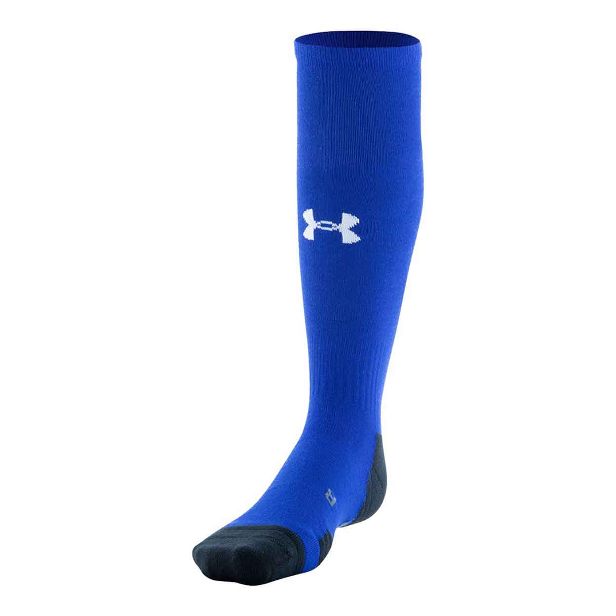 Under Armour Team Over-the-Calf Socks