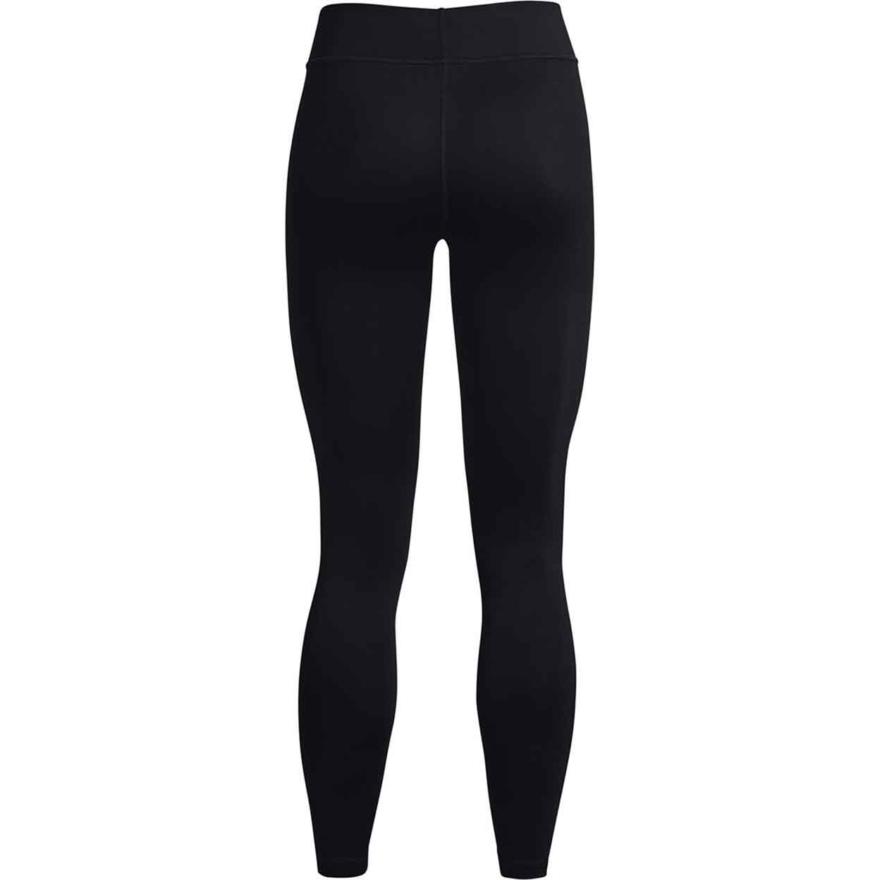 Under Armour ColdGear Authentics Leggings