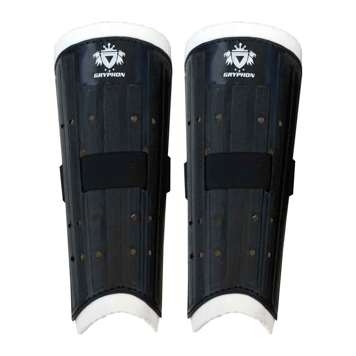 Gryphon Youth Shinguard