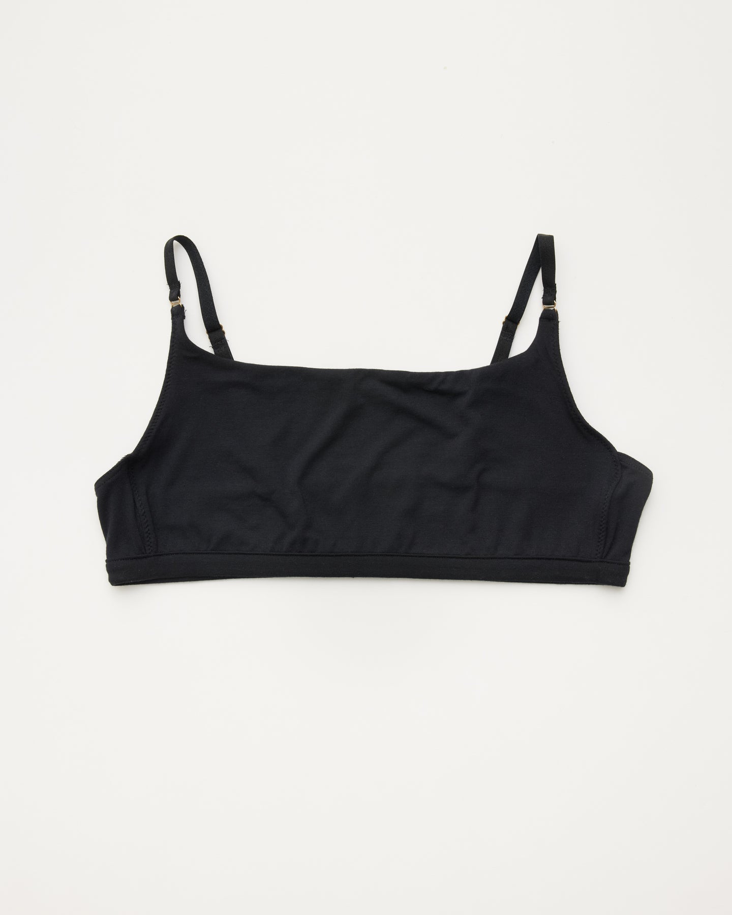 Sustainable Underwear | Ethical Affordable Organic Cotton Bras