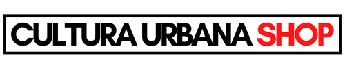 Cultura Urbana Shop