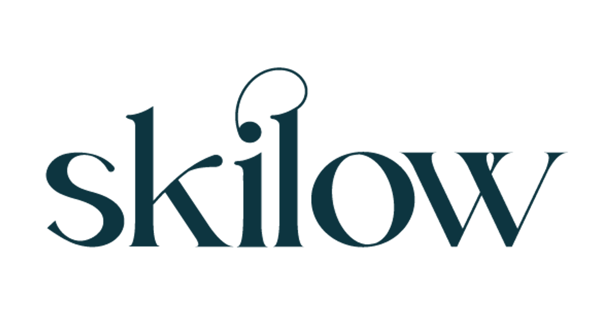 skilow