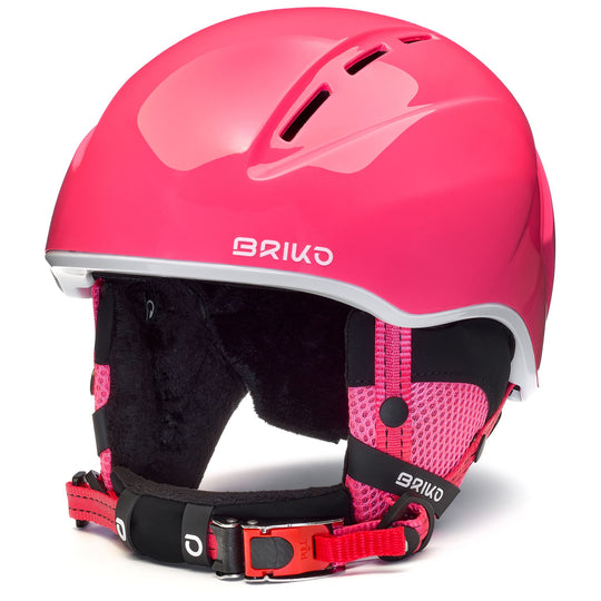 Briko Snow Protection