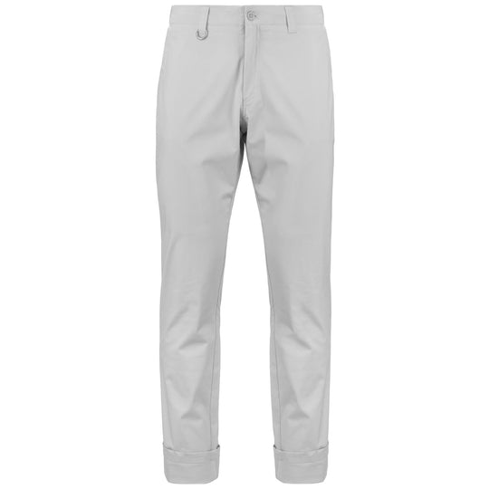 Cycling Men's Pants