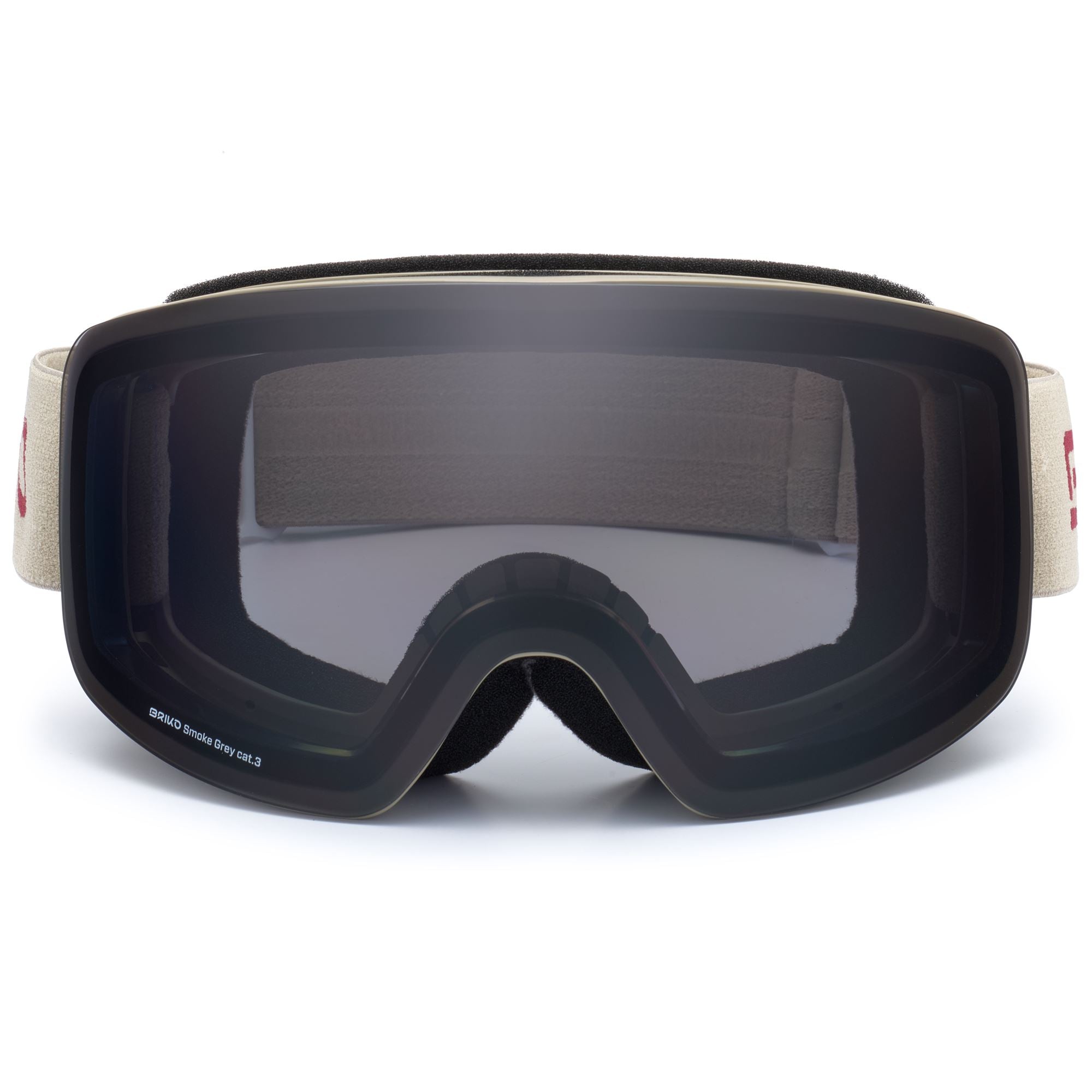 Luxury Ski Goggles: Combining Fashion and Function on the Slopes –