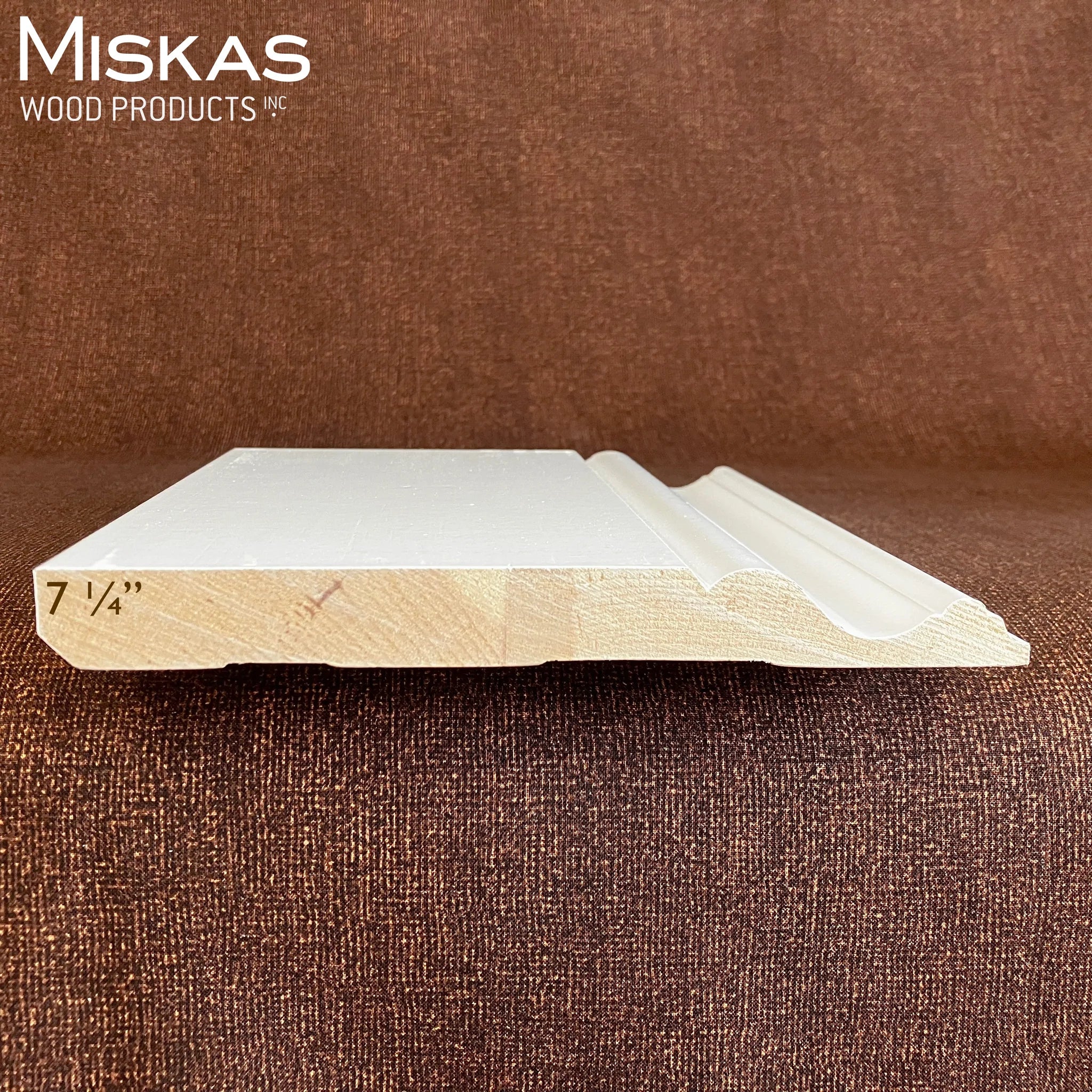 Refined Colonial Baseboard Miskas Wood Products Inc   1 714refcolonial.webp