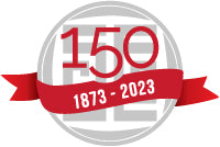 150th anniversary
