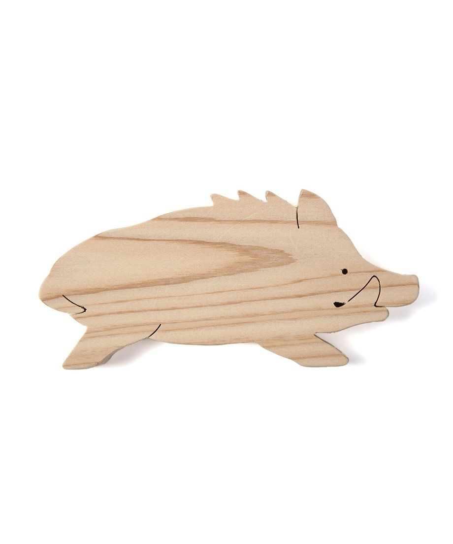 Chinese zodiac - boar - pig -(L)