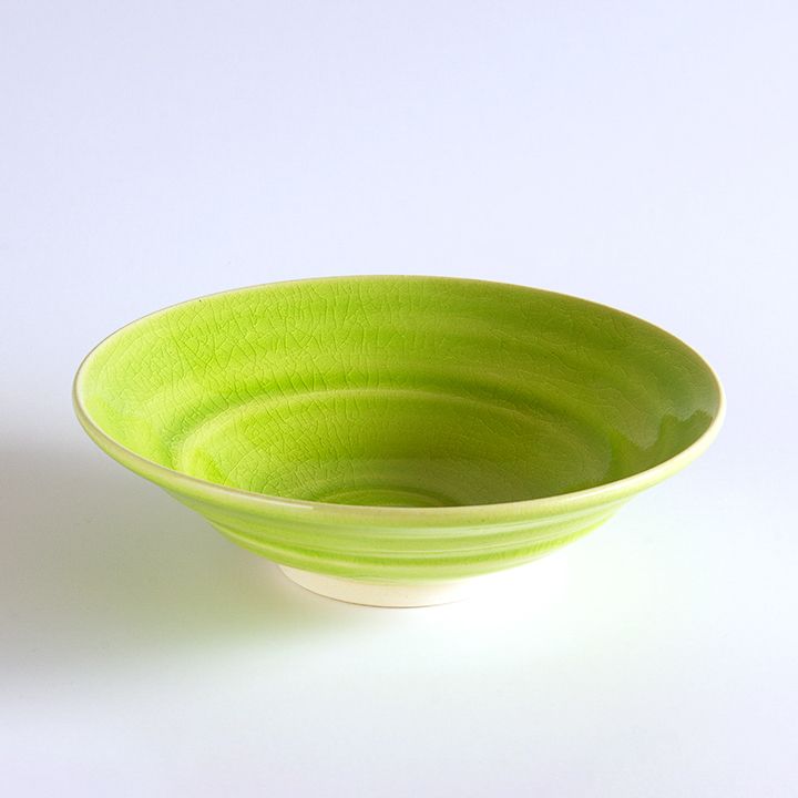 KAGUYA Free Bowl